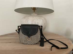 Sale: Ripani Guaceto handbag