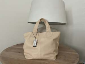 Sale: Sergio Renato handbag