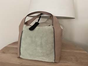 Sale: Ripani hand bag