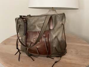Sale: Alchimia Handbag