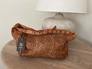 Italian handbag