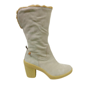 Boots: El Naturalista Haya Boots