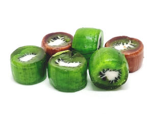 Kiwifruit Rock