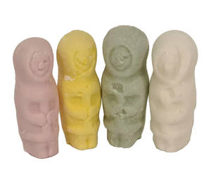 Emos/Eskimos