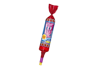 Lollipops: Chupa Chups Melody Pops