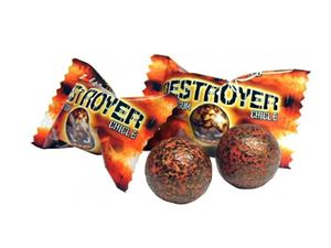 Fini Destroyer Gum
