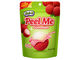 LYCHEE Peel Me 65gm (Trending Now )