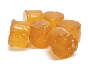 Manuka Honey Rock