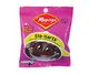Smiley Gloharts 35gm
