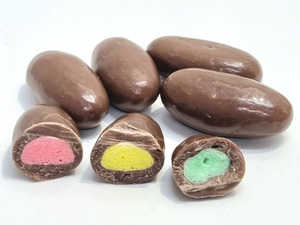 Products: Fruit Crakas – Play the game