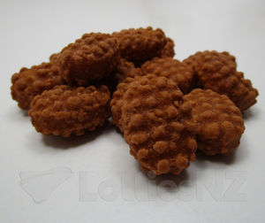 Products: Cola Rockz