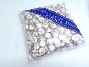 Classic Mints – 1kg
