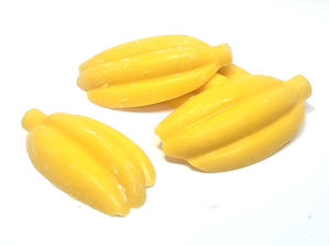 Products: Banana Bunch
