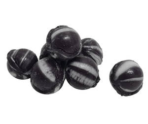 Blackballs