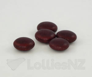 Products: Aniseed Spinners