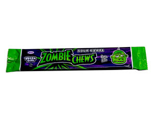 Zombie Chews – Grape