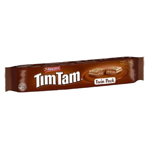 Chocolate Bars : Kit Kat Chunky Bar 50g