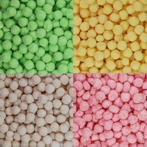 BonBons (English)