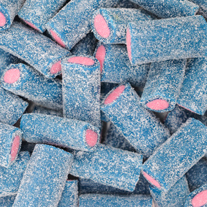 Mini Jumbo's