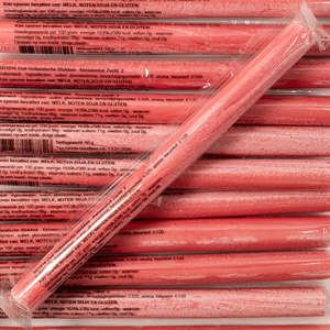 Lollipops: Soft Cherry Stick
