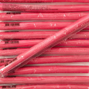 Lollipops: Mystery Stick (Zuurstok)