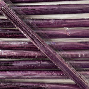 Triple Sour Candy Stick