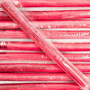 Lollipops: Double Sour Candy Stick