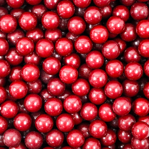 Old Fashioned: Aniseed Balls (Traditional)