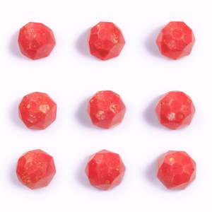 Christmas: Gingerbread (Single Chocolate)