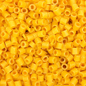 Best Sellers: Taties