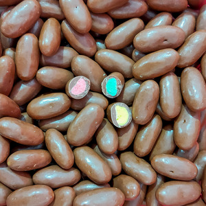 Best Sellers: Fruit Crakas (Mayceys)