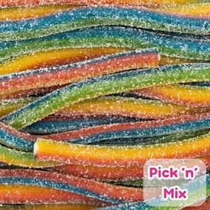 Pick N Mix: Pencils 10's (Pick 'n' Mix)