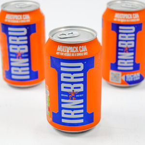 Irn-Bru