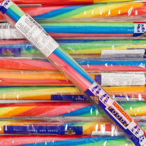 Rainbow Stick (Regenboogstok (Holland))