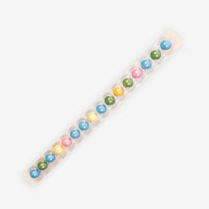 Bubblegum Blister Pack