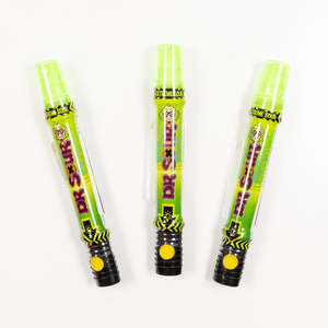 Dr Sour: Dr Sour Blast Spray with Light
