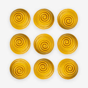 Milk Chocolate: Manuka Honey (Single Chocolate)