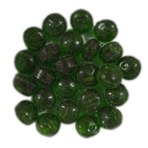Sugar Free: Sugar Free Pear Drops