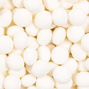Mint Imperials