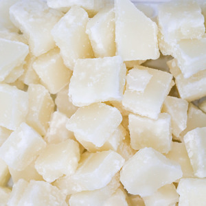 Kendal Mint Cake
