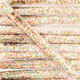 Hully Gully Candy Stick