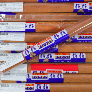 Dutch: Cinnamon Sticks Kaneelstokken