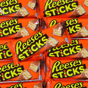 Reese's Sticks