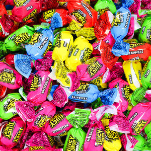 Bazooka: Bazooka Juicy Drop Blasts