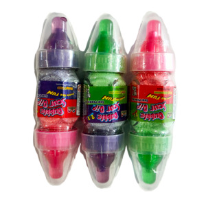 Dubble Sour Dip