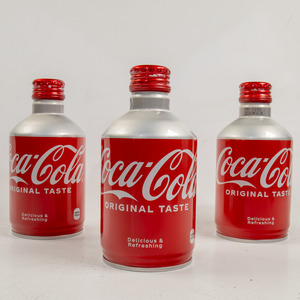 New Arrivals: Japanese Soda