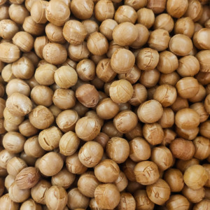 Sugar Free Aniseed Balls