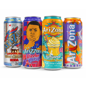 Arizona