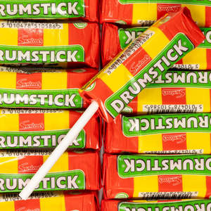 Swizzel Mega Drumstick 28g