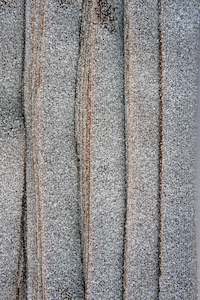 Sour And Sugared: Sour Cola Belts